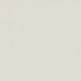 Tile Andalusian Grey Satin Beige/Tan Tile