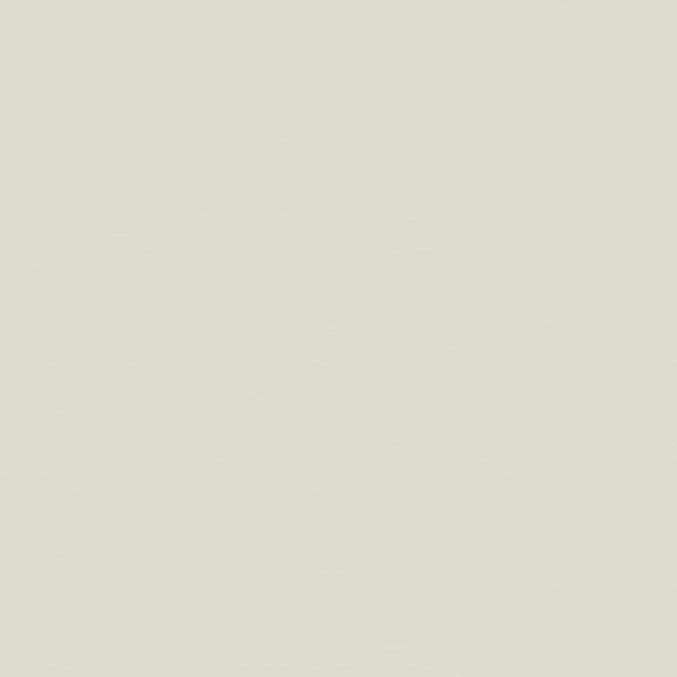 Tile Andalusian Grey Satin Beige/Tan Tile