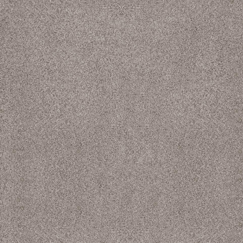 Textured Saxony Skyline Beige/Tan Carpet