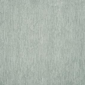 Pattern Celadon Green Carpet