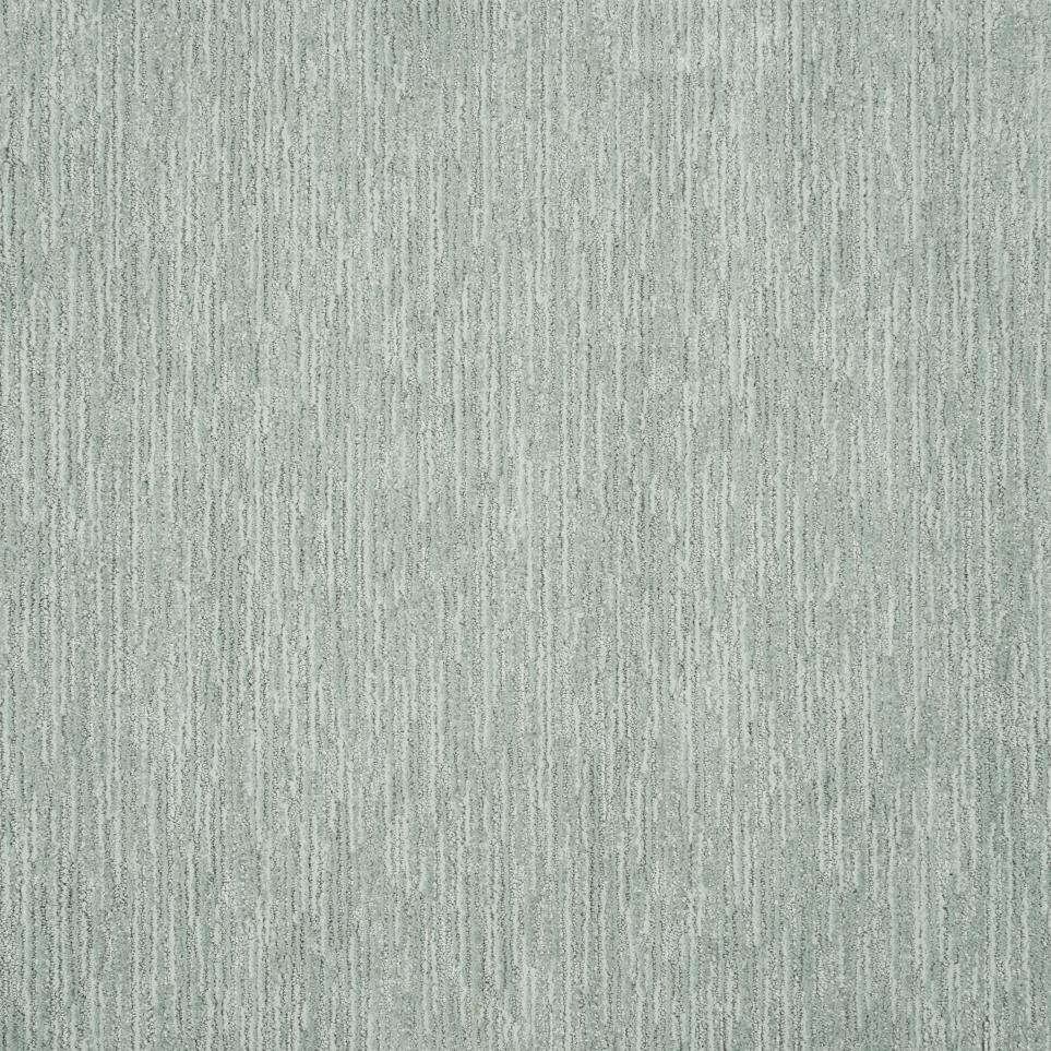 Pattern Celadon Green Carpet