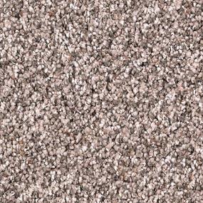 Berber Fedora Grey Gray Carpet