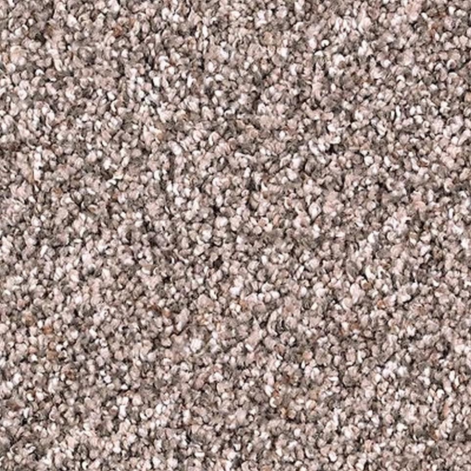 Berber Fedora Grey Gray Carpet