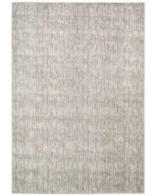 Pattern Pewter Gray Carpet