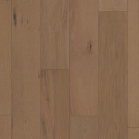 Plank Brioche Medium Finish Hardwood
