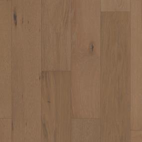 Plank Brioche Medium Finish Hardwood