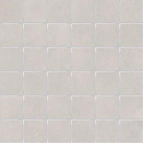 Mosaic Grey Gray Tile