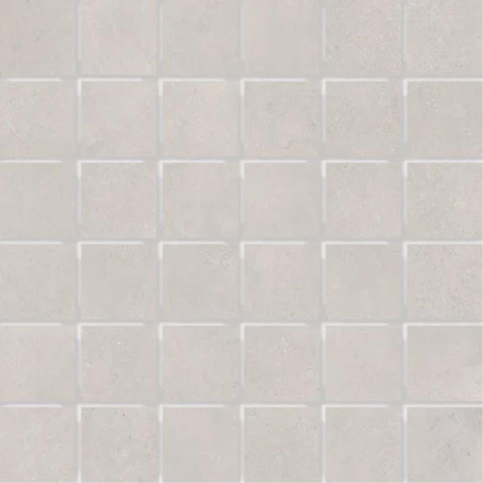 Mosaic Grey Gray Tile