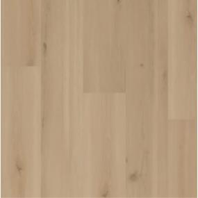 Plank Swiss Oak Almond Medium Finish Vinyl