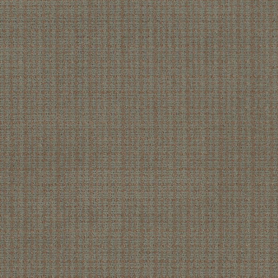 Pattern Restful Retreat Brown Carpet