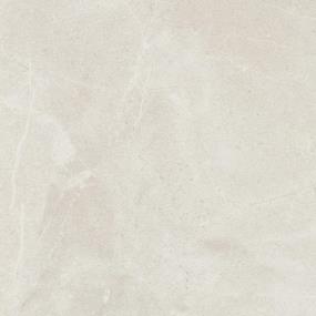 Tile Heirloom White Matte Gray Tile