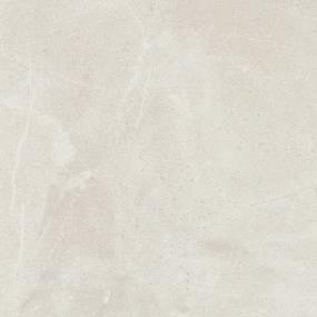 Tile Heirloom White Matte Gray Tile