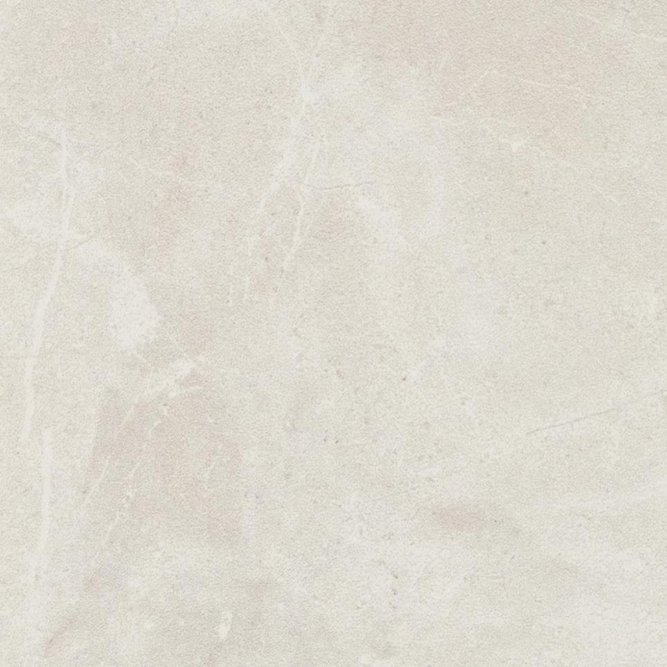 Tile Heirloom White Matte Gray Tile