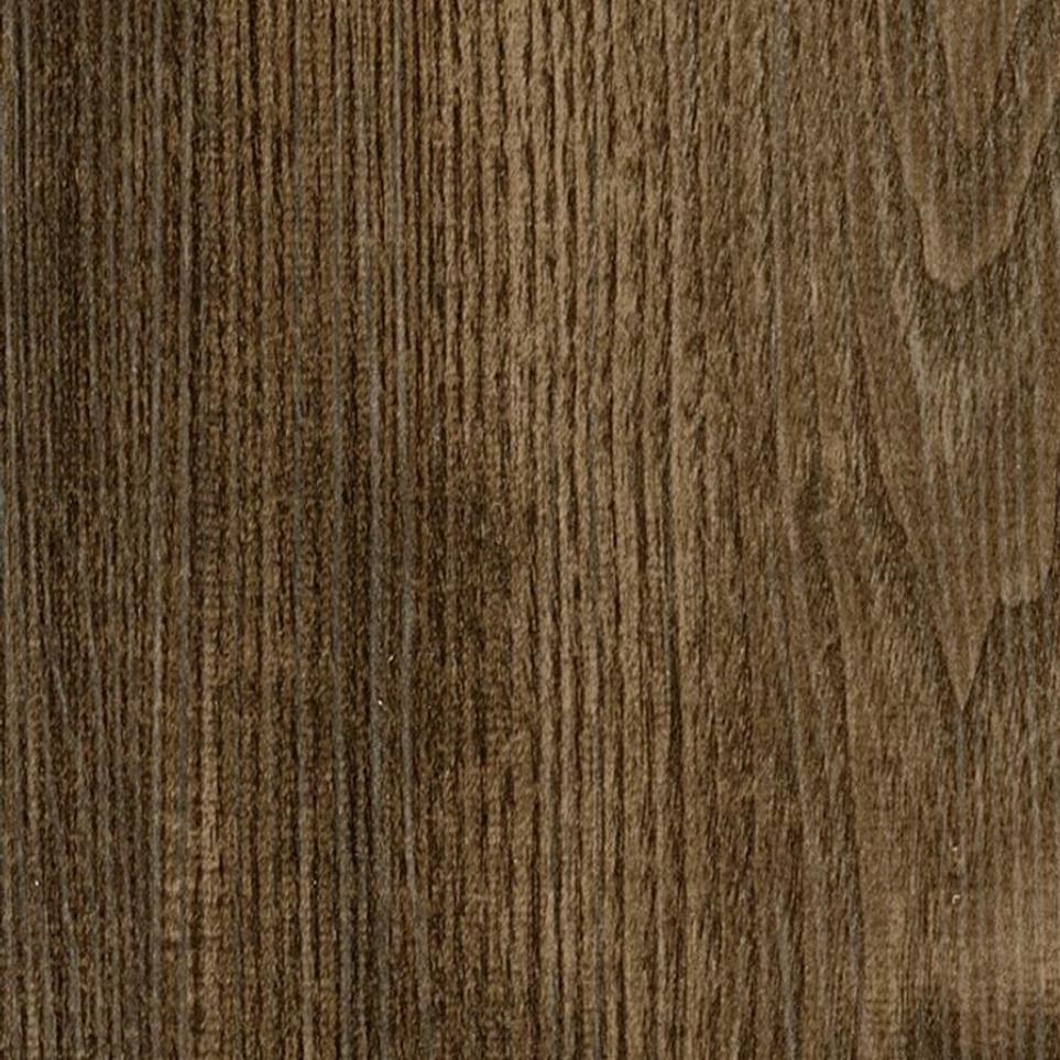 Tile Plank Circle Drive Dark Finish Vinyl