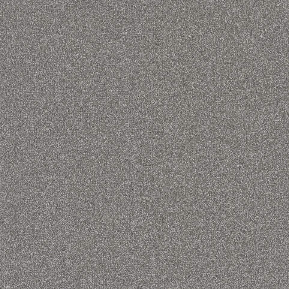 Texture Unity Gray Carpet