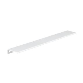 Pull White White Pulls