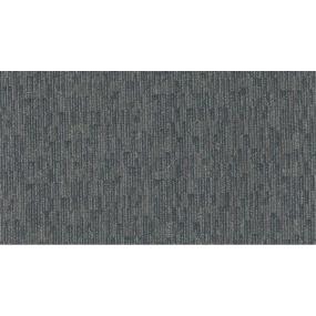 Pattern Everglade Green Carpet