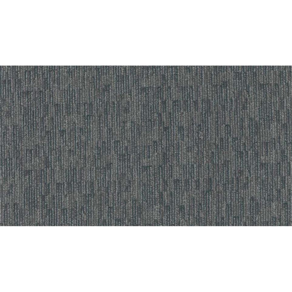 Pattern Everglade Green Carpet