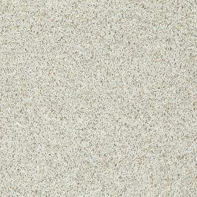 Casual Texture Cobweb Gray Carpet