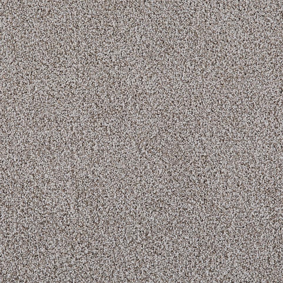 Cut Pile Kenya Gray Carpet