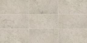 Tile Volcanic Gray Honed Beige/Tan Tile