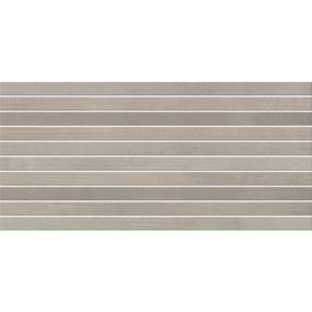 Mosaic Magical Matte Beige/Tan Tile