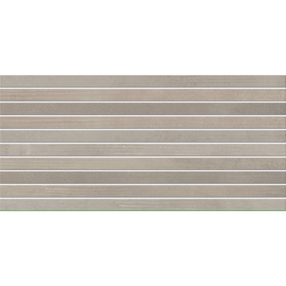 Mosaic Magical Matte Beige/Tan Tile