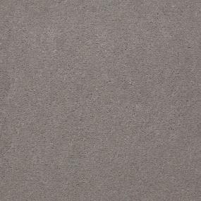Cut Pile Cement Gray Carpet