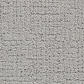 Pattern Butlers Tray Gray Carpet