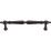 Oil Rubbed Bronze
