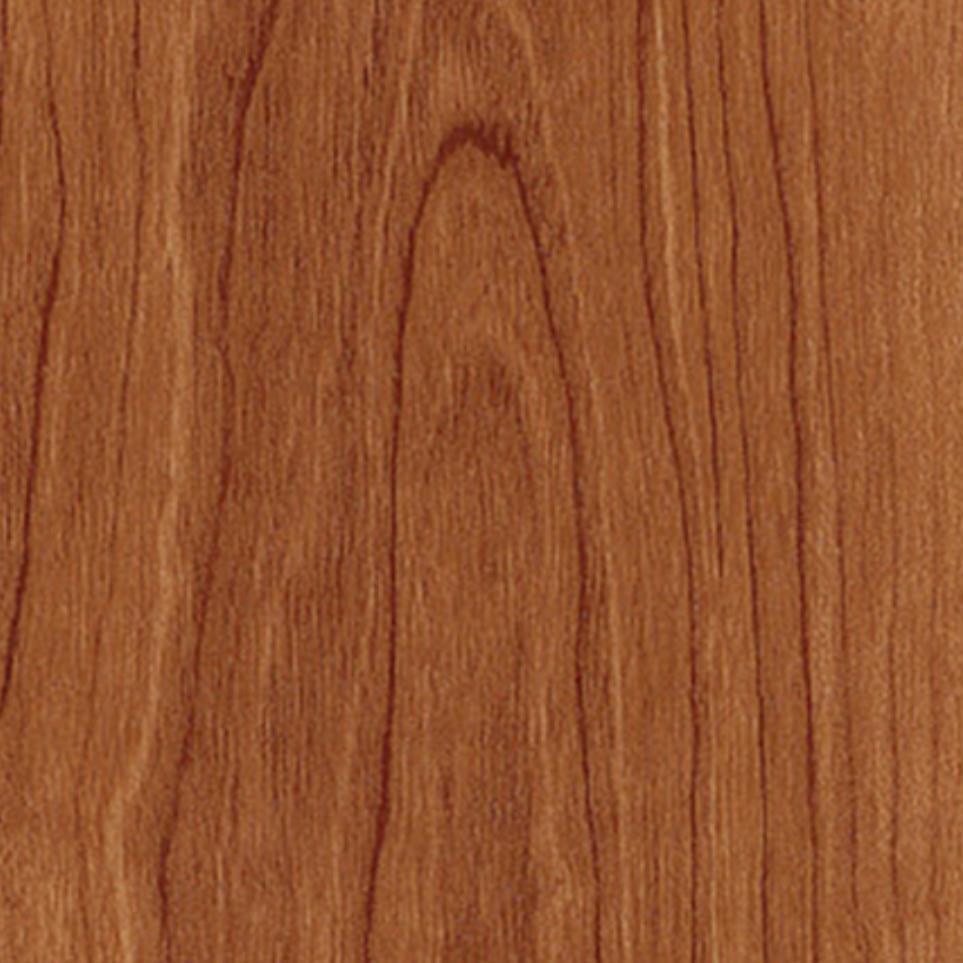 Plank New Towne Cherry Blossom Medium Finish Vinyl