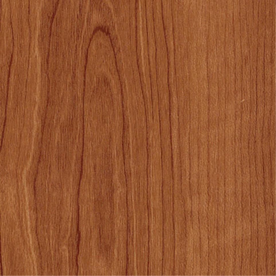 Plank New Towne Cherry Blossom Medium Finish Vinyl