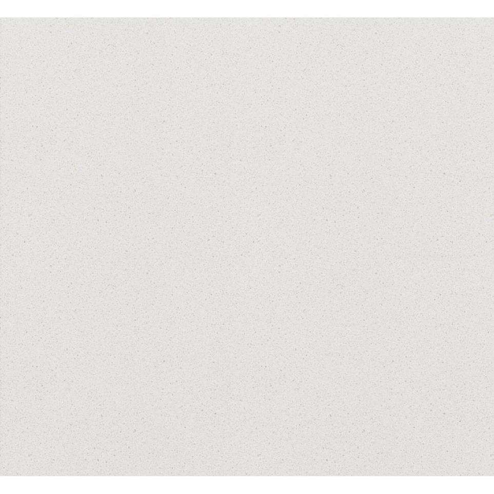 Slab Tofino Cream / Beige Quartz Countertops