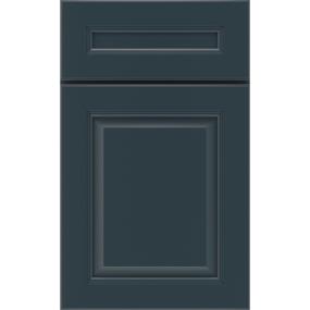 5 Piece Maritime Paint - Other 5 Piece Cabinets