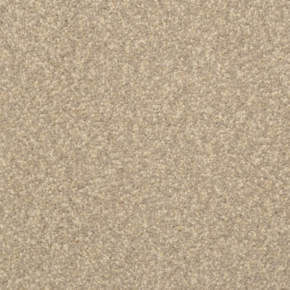 Casual Texture Marble Beige/Tan Carpet