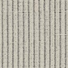 Pattern Scroll Beige/Tan Carpet