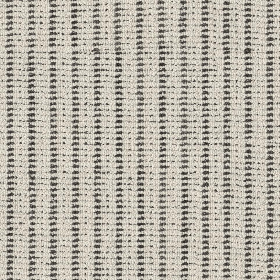 Pattern Scroll Beige/Tan Carpet