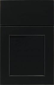 Square Onyx Paint - Other Cabinets