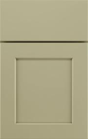 Square Sprout Paint - Other Cabinets