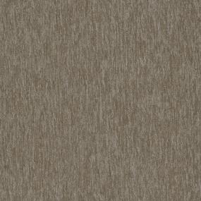 Loop Censored Gray Carpet