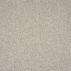 Loop Beach Access Beige/Tan Carpet