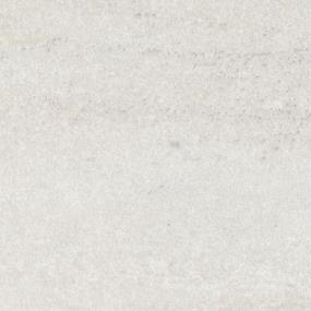 Tile Peony Matte Gray Tile