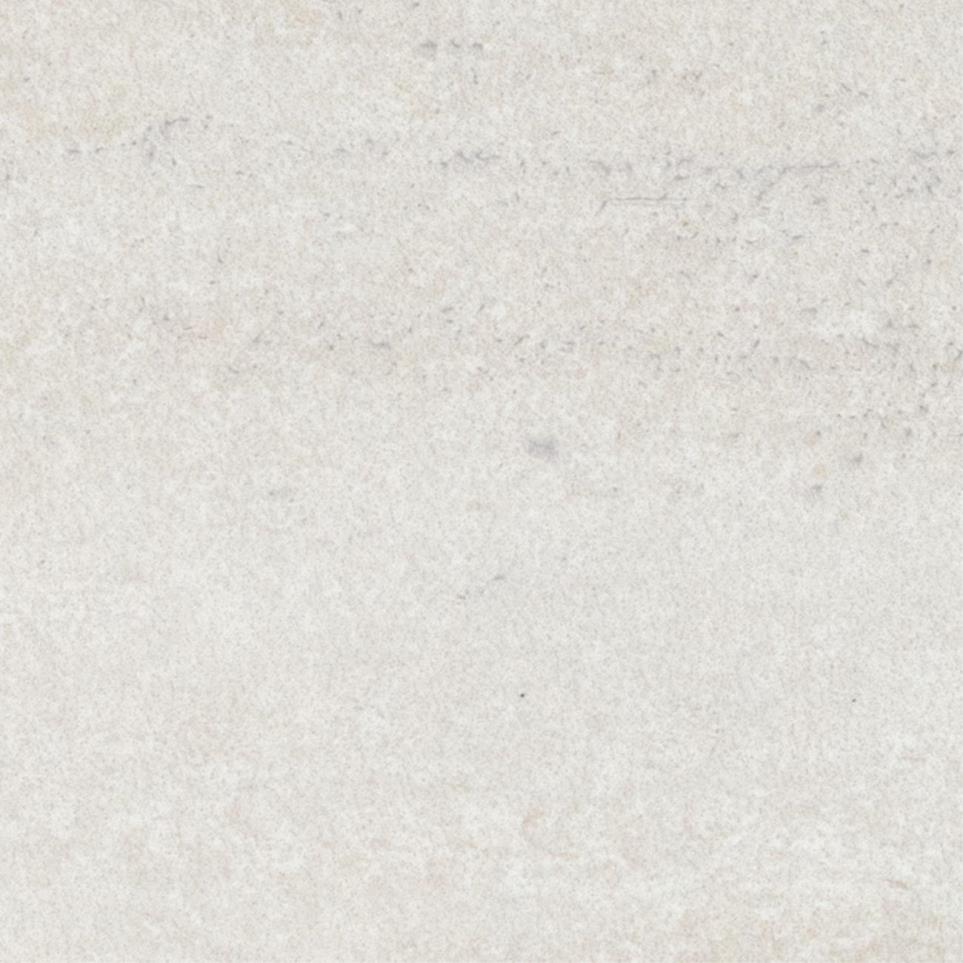 Tile Peony Matte Gray Tile