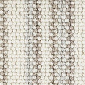 Woven Adobe Beige/Tan Carpet