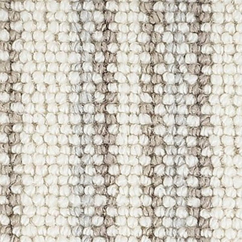 Woven Adobe Beige/Tan Carpet