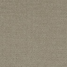 Pattern Gallery Beige/Tan Carpet