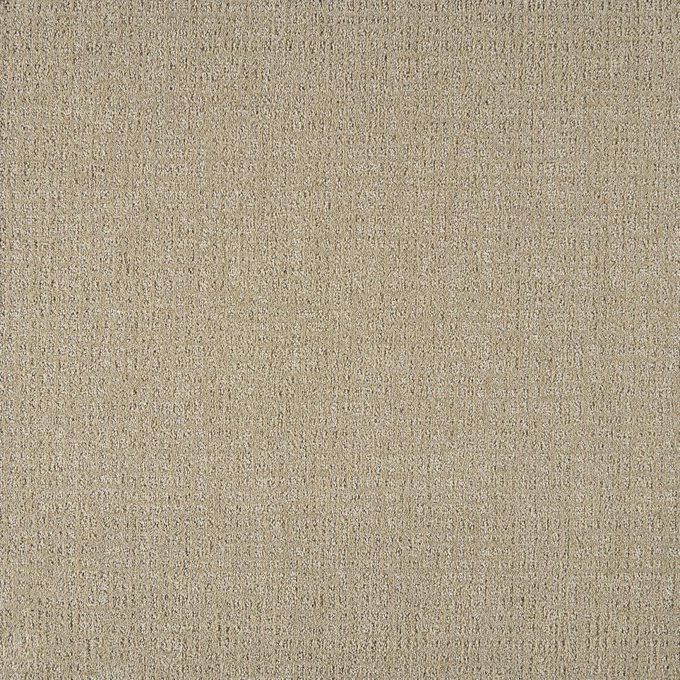 Pattern Gallery Beige/Tan Carpet