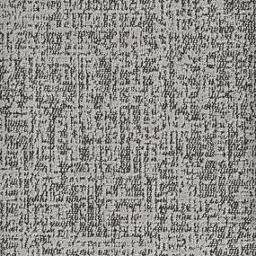 Loop Sophisticate Beige/Tan Carpet