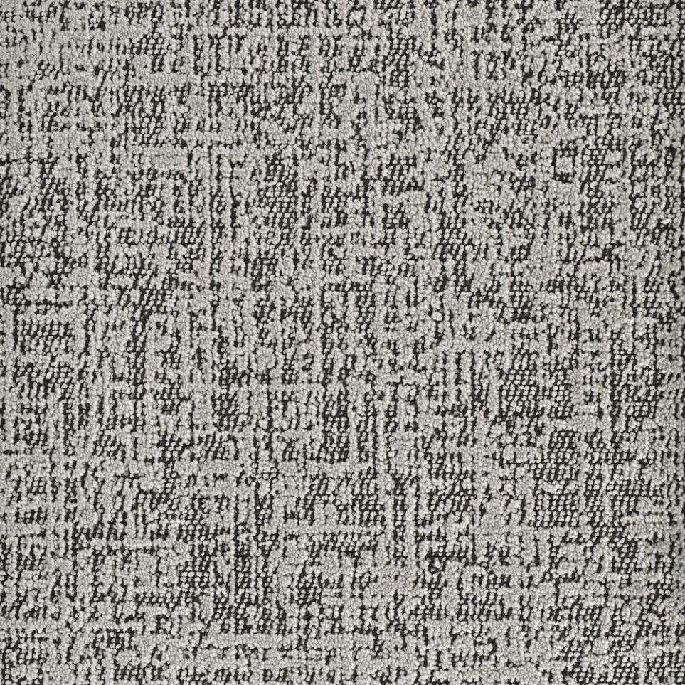Loop Sophisticate Beige/Tan Carpet