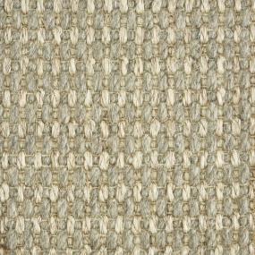 Pattern Greige Green Carpet